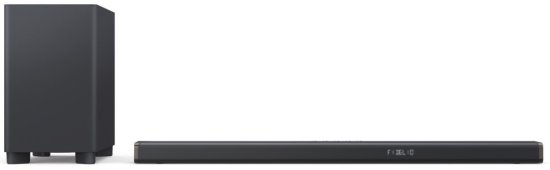 Philips Fidelio B95/10 Soundbar