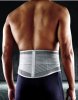 Futuro bandaža za hrbet, L-XL