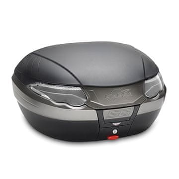 Kappa K56NT kovček, 56 L