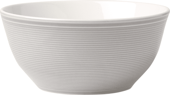 Villeroy & Boch skleda 0,75 ml Col. Loop