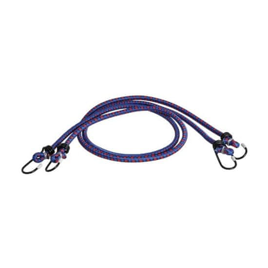 Harmony elastična vrv, 200 cm