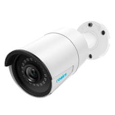 Reolink Reolink RLC-410 zunanja kamera, 4MP Super HD, nočno snemanje, IP66