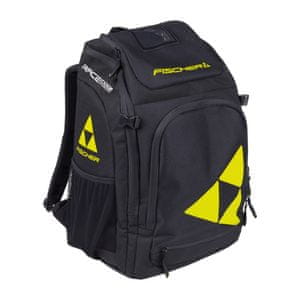 Fischer Race nahrbtnik, 36 l