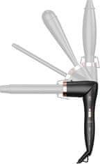 Bellissima Kodralnik 11749 My Pro Twist & Style GT22 200