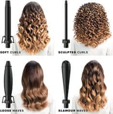 Bellissima Kodralnik 11749 My Pro Twist & Style GT22 200
