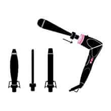 Bellissima Kodralnik 11749 My Pro Twist & Style GT22 200