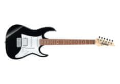 Ibanez GRX40 BKN Električna kitara