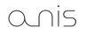 A-NIS