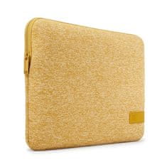 Case Logic Reflect REFPC-114 ovitek za prenosnik, 35,6 cm (14), rumen