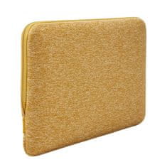 Case Logic Reflect REFPC-114 ovitek za prenosnik, 35,6 cm (14), rumen