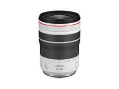 Canon RF 70-200mm F/4 L IS USM objektiv