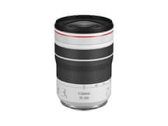 Canon RF 70-200mm F/4 L IS USM objektiv