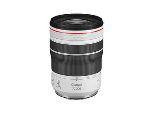 Canon RF 70-200mm F/4 L IS USM