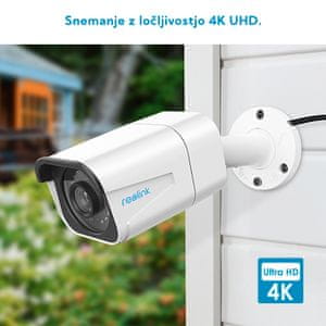 https://www.mimovrste.com/i/53267082/600/300