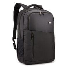 Case Logic Propel PROPB-116 nahrbtnik za prenosnik, 39,6 cm (15,6), črn
