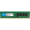 Crucial pomnilnik (RAM), 8 GB, DDR4, 3200 MT/s, CL22 (CT8G4DFRA32A)