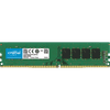 pomnilnik (RAM), 8 GB, DDR4, 3200 MT/s, CL22 (CT8G4DFRA32A)