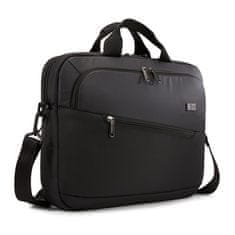 Case Logic Propel Attache PROPA-114 torba za prenosnik, 35,6 cm (14), črna