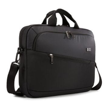 Case Logic Propel Attache PROPA-114 torba za prenosnik, 35,6 cm (14), črna