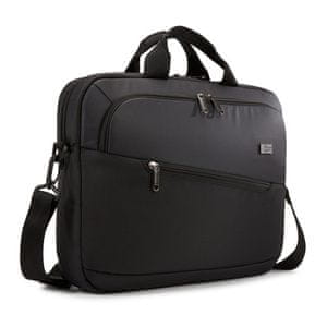 Case Logic Propel Attache PROPA-114 torba za prenosnik