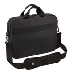Case Logic Propel Attache PROPA-114 torba za prenosnik, 35,6 cm (14), črna
