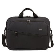 Case Logic Propel Attache PROPA-114 torba za prenosnik, 35,6 cm (14), črna
