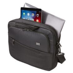Case Logic Propel Attache PROPA-114 torba za prenosnik, 35,6 cm (14), črna