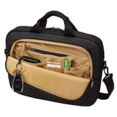 Case Logic Propel Attache PROPA-114 torba za prenosnik, 35,6 cm (14), črna