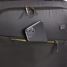 Case Logic Propel Attache PROPA-114 torba za prenosnik, 35,6 cm (14), črna
