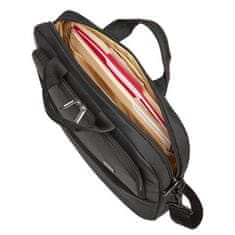 Case Logic Propel Attache PROPA-114 torba za prenosnik, 35,6 cm (14), črna