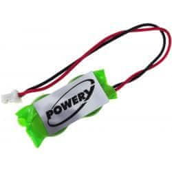 POWERY baterija CMOS Pro Symbol MC70