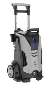 REM POWER visokotlačni čistilnik HDEm 1800 Limited edition
