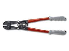 Fortum Rezalne klešče Fortum (4900130) Rezalne klešče, 750 mm/30&quot