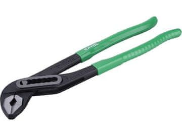 Extol Craft Klešče SIKO (7051) 175mm, CrV