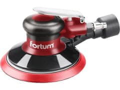 Fortum Pnevmatski ekscentrični brusilnik Fortum (4795038) Ekscentrični brusilnik, 150 mm, pnevmatski