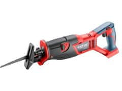 Extol Premium Akumulatorska žaga Extol Premium (8891821) SHARE20V, 20V Li-ion, brez akumulatorja in polnilnika