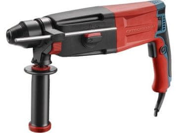 Extol Premium Vrtalno kladivo Extol Premium (8890250) SDS plus, 3,4J, 1050W