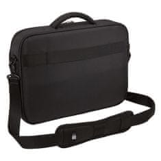 Case Logic Propel PROPC-116 torba za prenosnik, 39,6 cm (15,6), črna - poškodovana embalaža