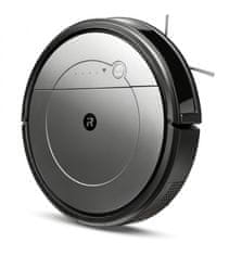 Roomba Combo R1138 robotski sesalnik