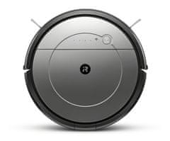 iRobot Roomba Combo R1138 robotski sesalnik