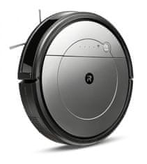 Roomba Combo R1138 robotski sesalnik