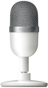 Razer Seiren Mini Mercury mikrofon (RZ19-03450300-R3M1)