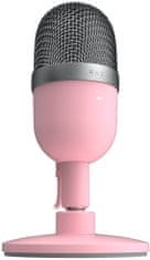 Razer Seiren Mini Quartz mikrofon (RZ19-03450200-R3M1)