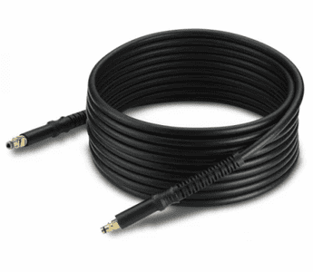 visokotlačna cev K2-K7 (2.641-721.0)