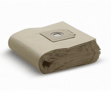 Karcher papirnate vrečke