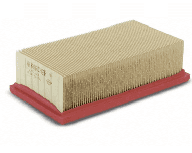 Karcher zračni filter za SE serijo (6.414-498.0)