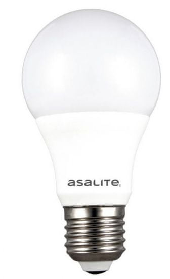 Asalite E27 LED sijalka, 15 W, 6500 K, 1430 lm