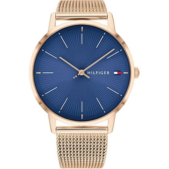 Tommy Hilfiger Alex 1782246