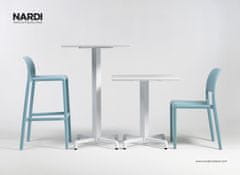 Fernity Mini stolček Faro antracit