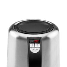 Gastroback 42435 Grelnik vode 